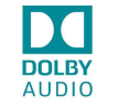 dolby audio x2(杜比音效) v4.70