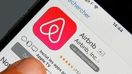 Airbnb终止佣金计划：旅行博主推荐民宿无法再捞金！