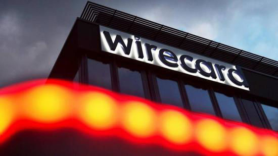 德国Wirecard会计丑闻内幕曝光：员工用塑料袋转移现金