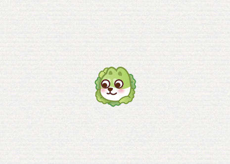 腾讯QQ上线了全新小黄脸表情 “狗头”也变绿了
