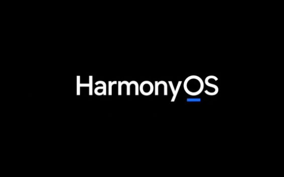 全线更名：华为 EMUI 官方微信更名为 HarmonyOS