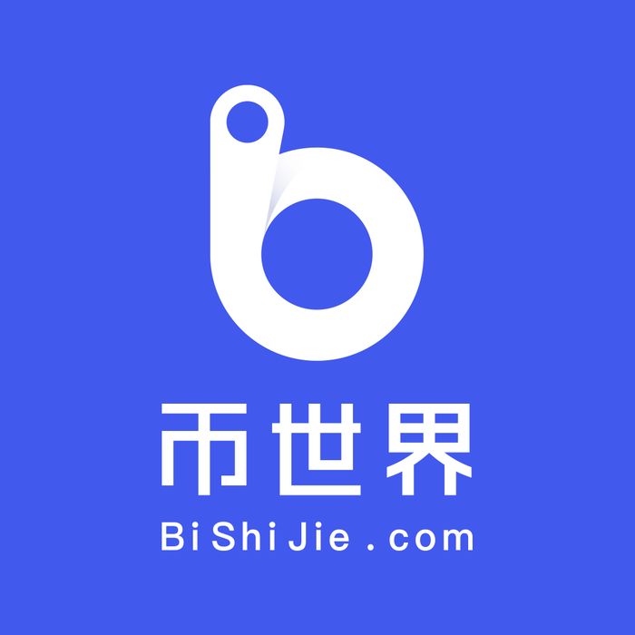 币世界官宣： App 和网站在中国境内将停止运营
