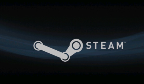 steam手机版