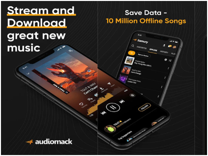 免费的音乐app有哪些真正不收费