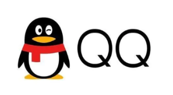 电脑qq和手机qq怎么同步消息记录呢