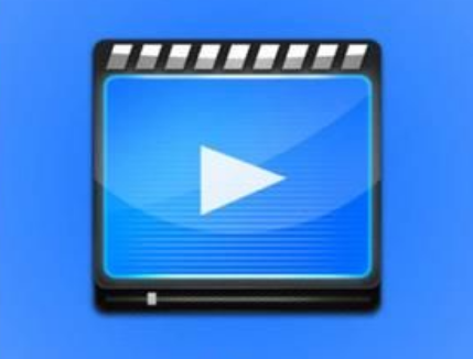 哪些视频软件可以缓存电影到手机里